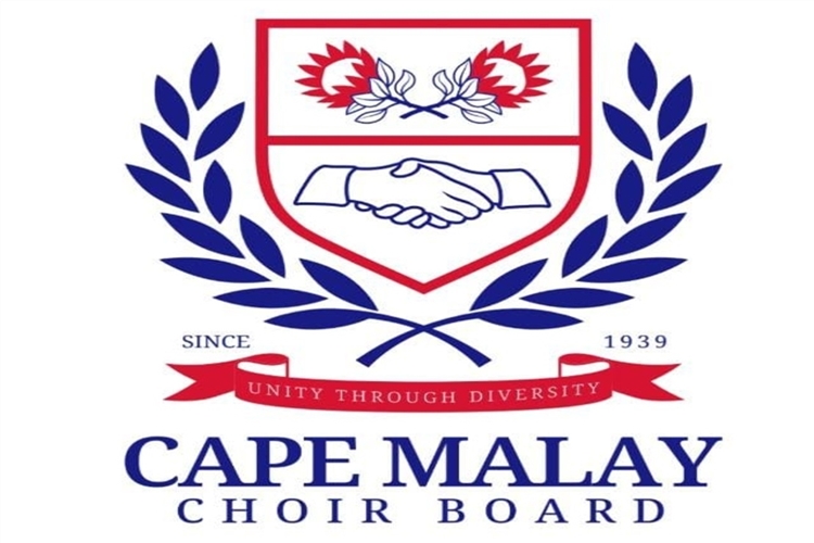 Cape Malay Choir Board